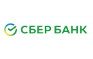 Банк Сбербанк России в Приморске (Красноярский край)