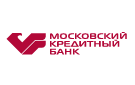 Банк Московский Кредитный Банк в Приморске (Красноярский край)